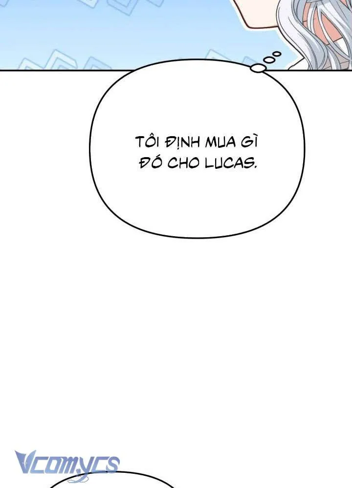 Tái Sinh Thành Con Gái Của Ma Vương Chap 28 - Next Chap 29