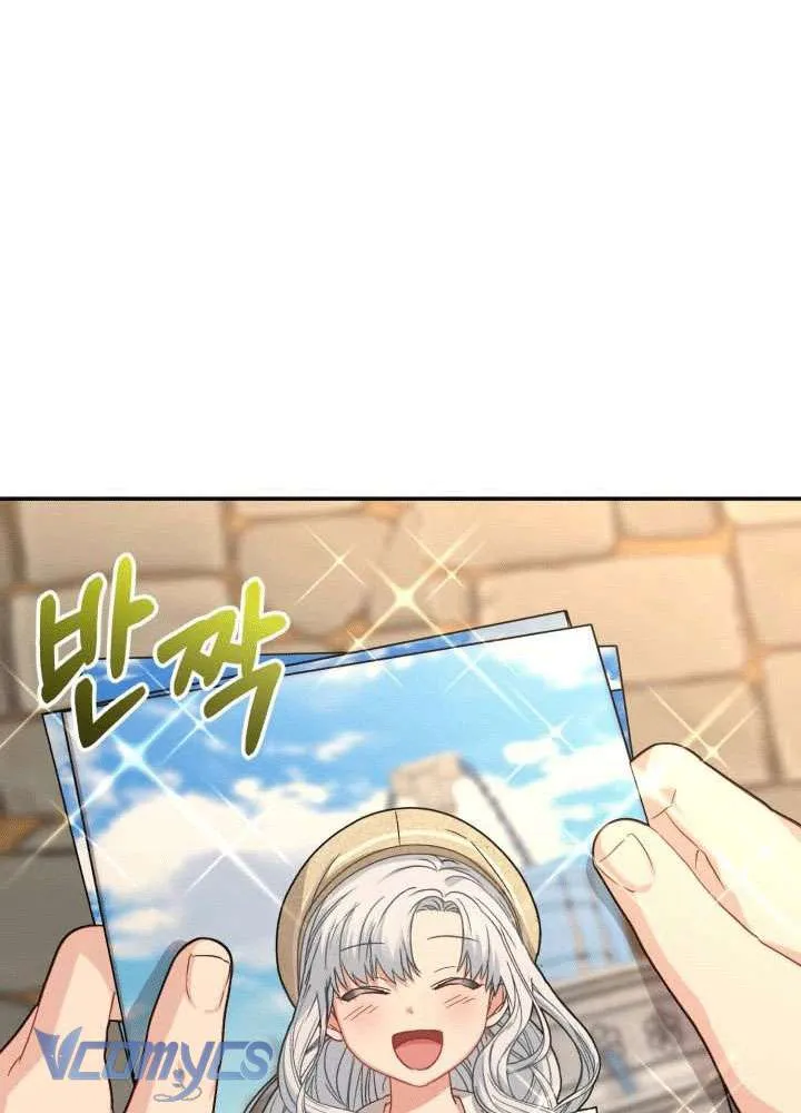 Tái Sinh Thành Con Gái Của Ma Vương Chap 28 - Next Chap 29