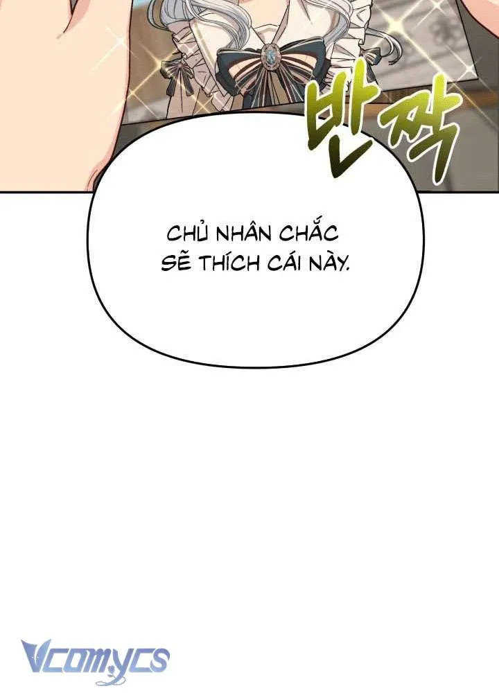 Tái Sinh Thành Con Gái Của Ma Vương Chap 28 - Next Chap 29