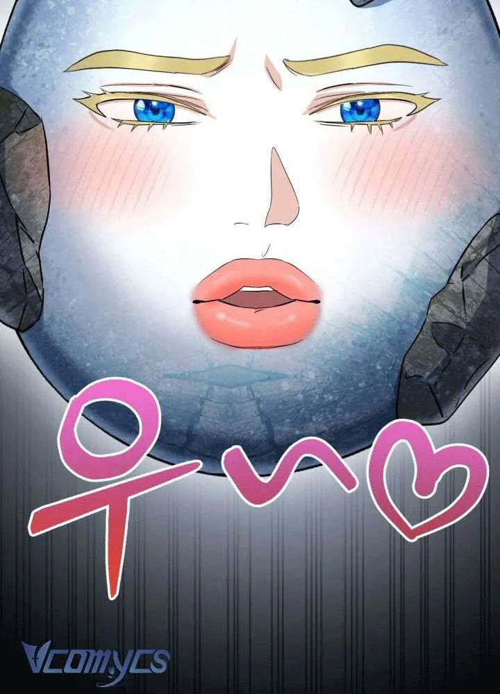 Tái Sinh Thành Con Gái Của Ma Vương Chap 28 - Next Chap 29