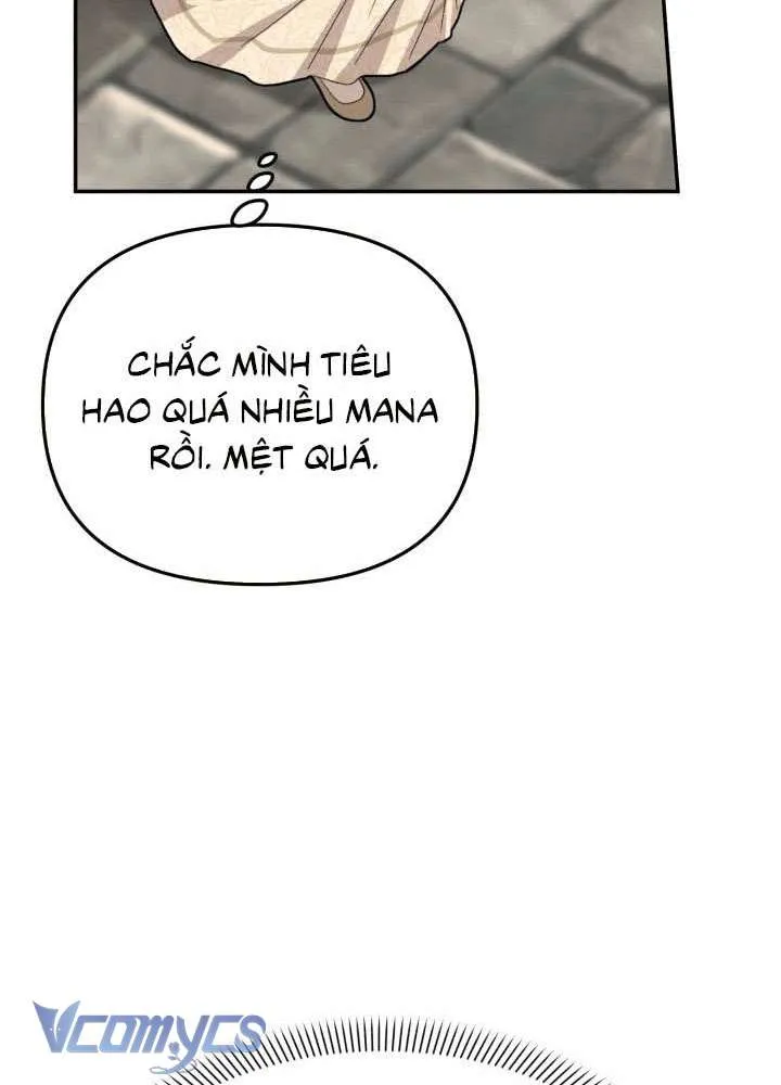 Tái Sinh Thành Con Gái Của Ma Vương Chap 28 - Next Chap 29