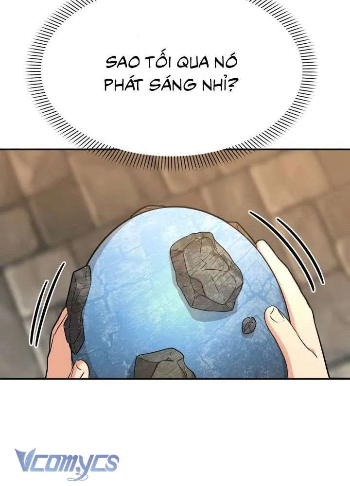 Tái Sinh Thành Con Gái Của Ma Vương Chap 28 - Next Chap 29