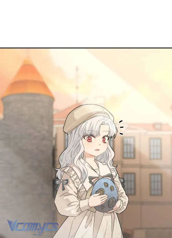 Tái Sinh Thành Con Gái Của Ma Vương Chap 28 - Next Chap 29