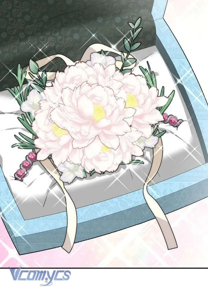 Tái Sinh Thành Con Gái Của Ma Vương Chap 28 - Next Chap 29