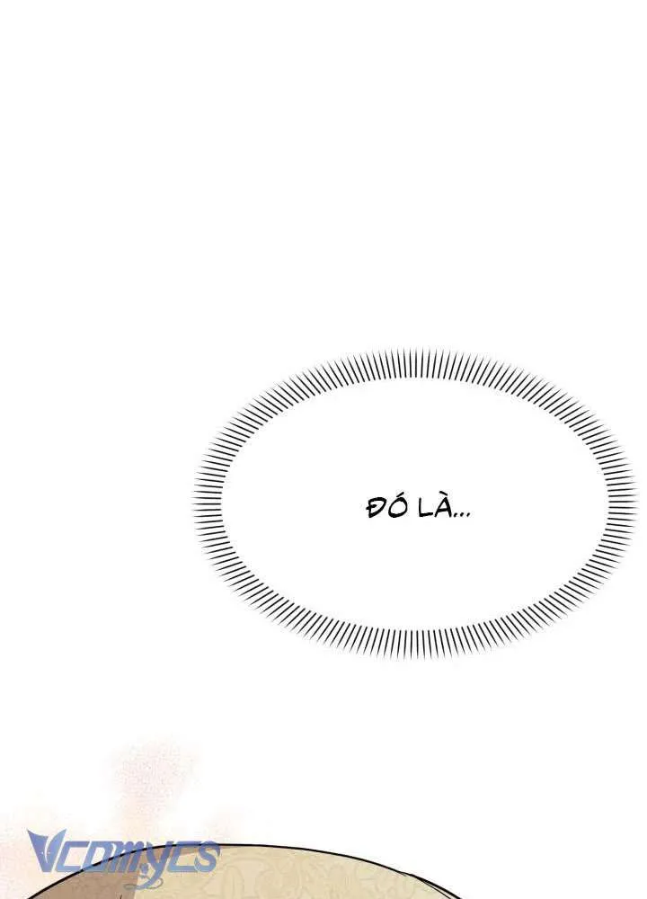 Tái Sinh Thành Con Gái Của Ma Vương Chap 28 - Next Chap 29