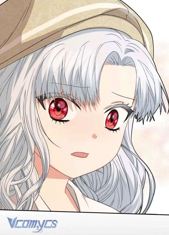 Tái Sinh Thành Con Gái Của Ma Vương Chap 28 - Next Chap 29