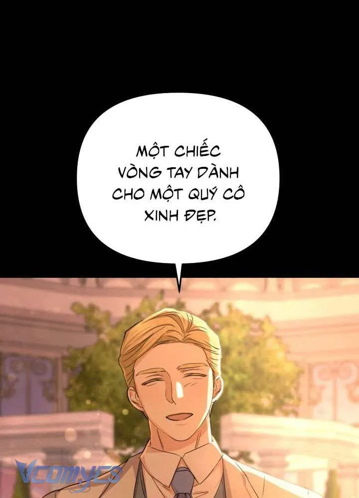 Tái Sinh Thành Con Gái Của Ma Vương Chap 28 - Next Chap 29