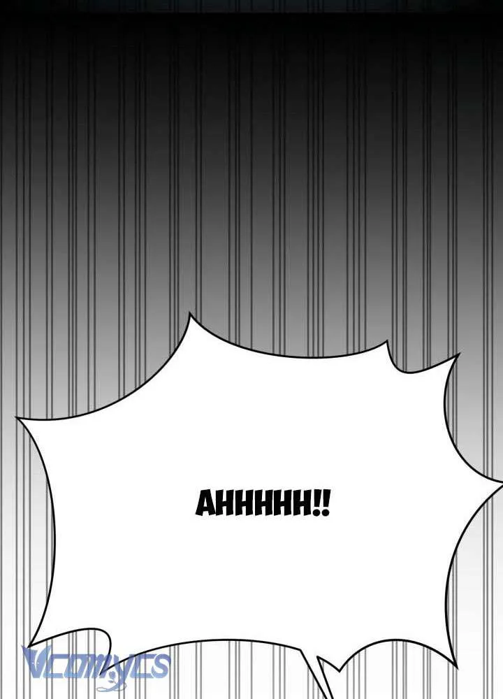 Tái Sinh Thành Con Gái Của Ma Vương Chap 28 - Next Chap 29