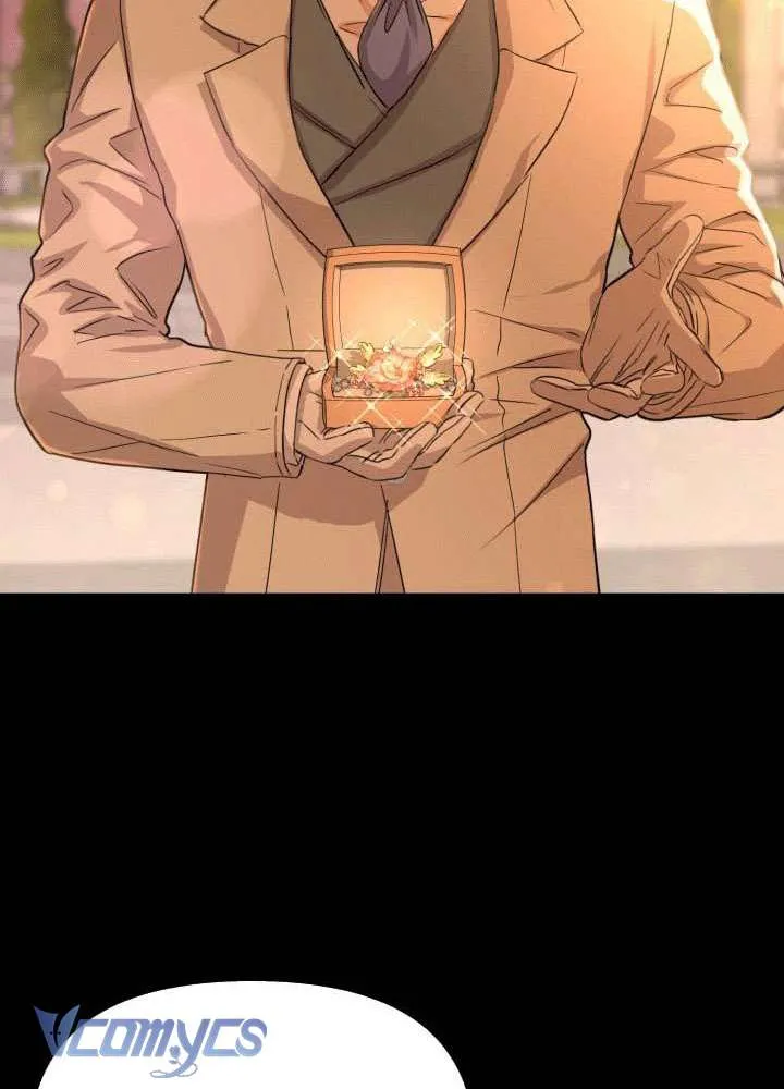 Tái Sinh Thành Con Gái Của Ma Vương Chap 28 - Next Chap 29