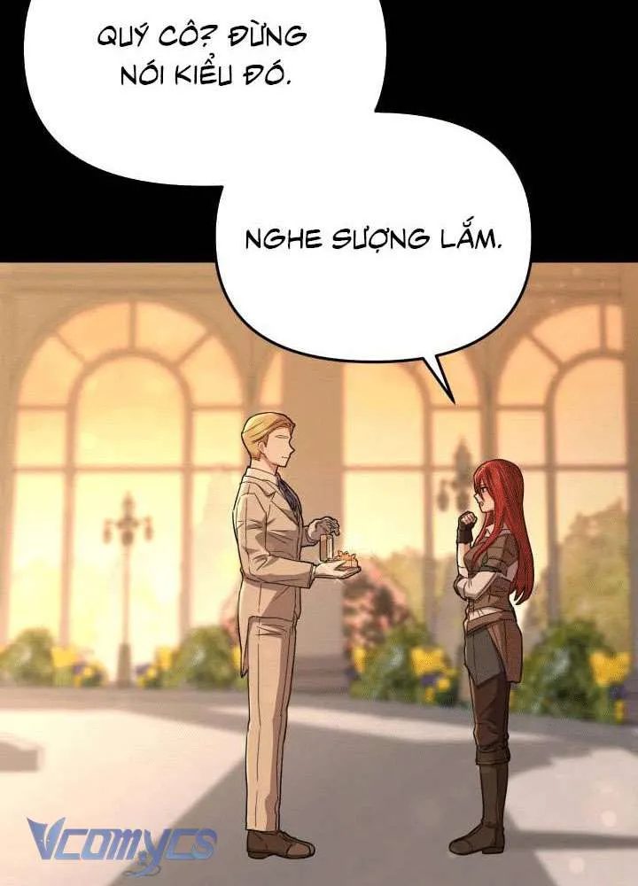 Tái Sinh Thành Con Gái Của Ma Vương Chap 28 - Next Chap 29