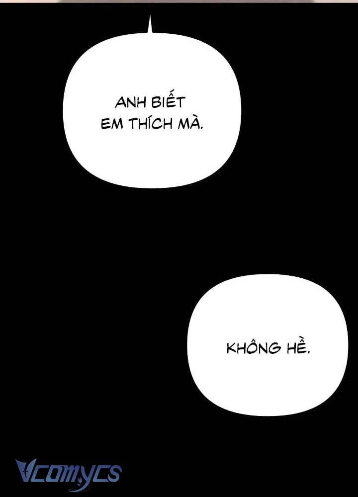 Tái Sinh Thành Con Gái Của Ma Vương Chap 28 - Next Chap 29