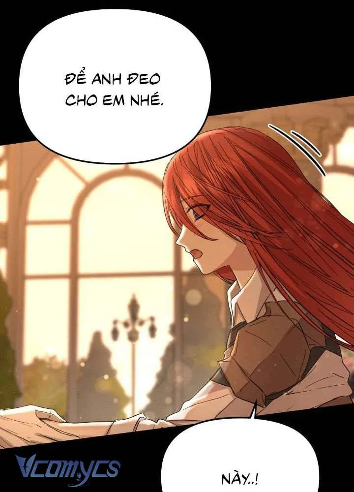 Tái Sinh Thành Con Gái Của Ma Vương Chap 28 - Next Chap 29