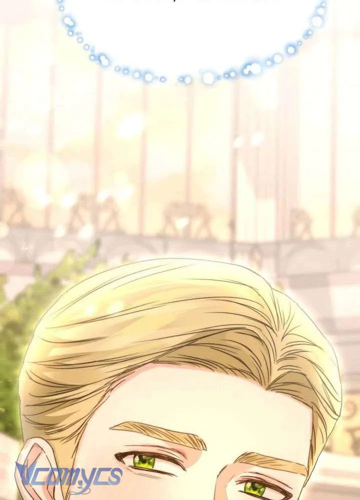 Tái Sinh Thành Con Gái Của Ma Vương Chap 28 - Next Chap 29