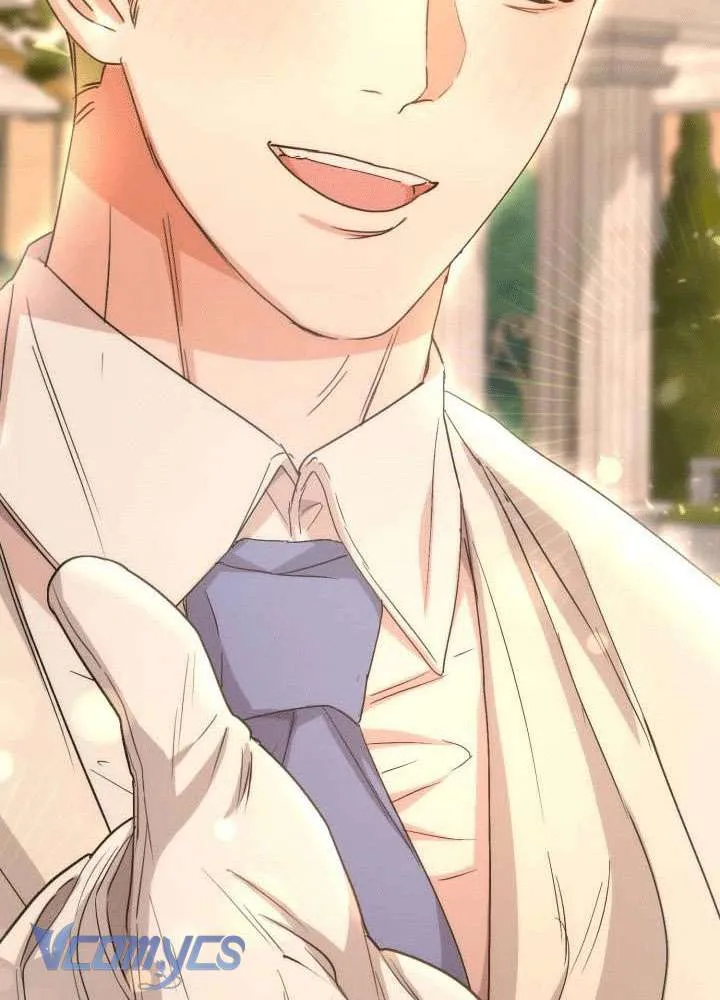 Tái Sinh Thành Con Gái Của Ma Vương Chap 28 - Next Chap 29