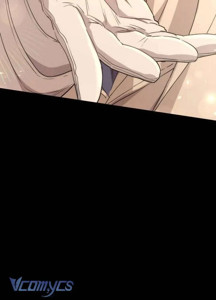 Tái Sinh Thành Con Gái Của Ma Vương Chap 28 - Next Chap 29