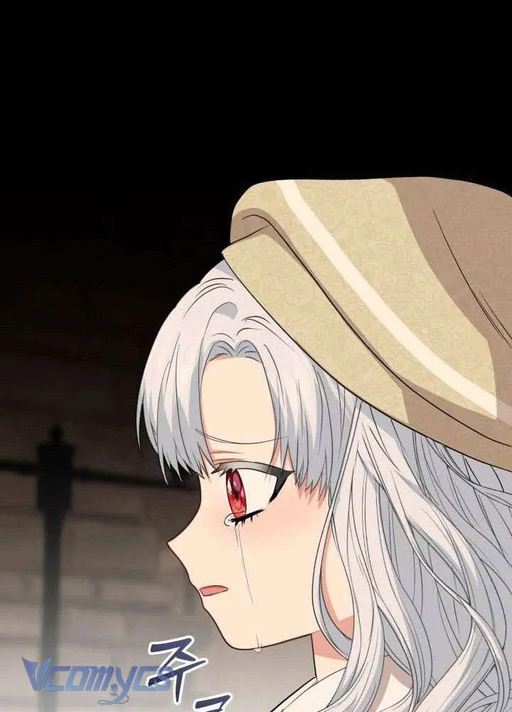 Tái Sinh Thành Con Gái Của Ma Vương Chap 28 - Next Chap 29