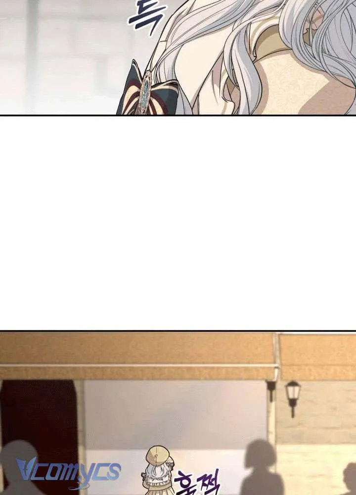 Tái Sinh Thành Con Gái Của Ma Vương Chap 28 - Next Chap 29