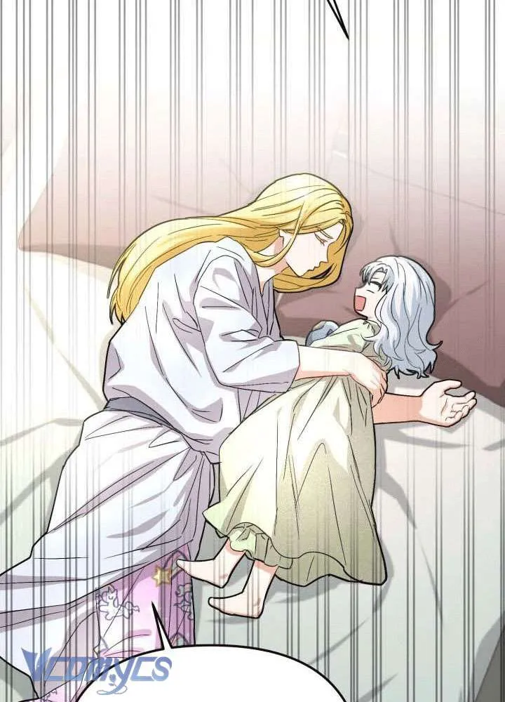 Tái Sinh Thành Con Gái Của Ma Vương Chap 28 - Next Chap 29