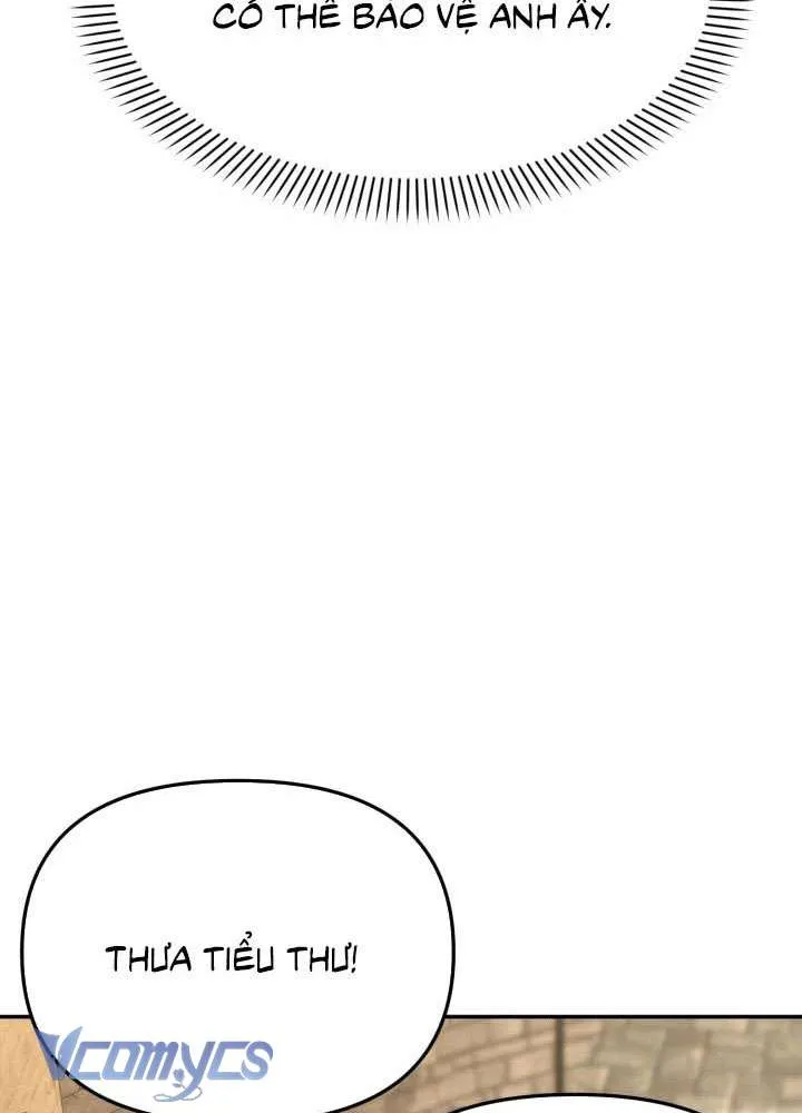 Tái Sinh Thành Con Gái Của Ma Vương Chap 28 - Next Chap 29