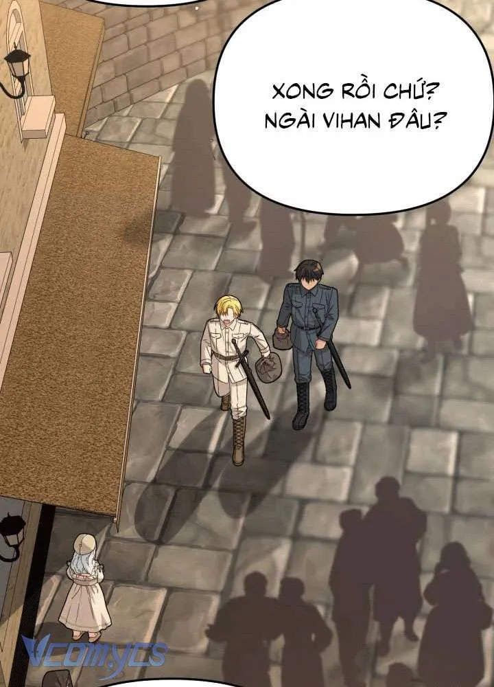 Tái Sinh Thành Con Gái Của Ma Vương Chap 28 - Next Chap 29