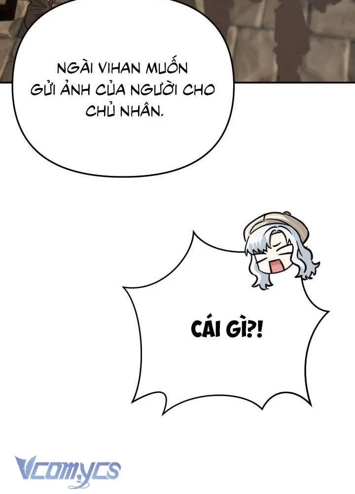 Tái Sinh Thành Con Gái Của Ma Vương Chap 28 - Next Chap 29