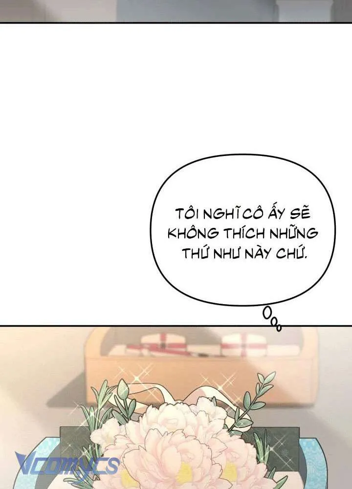 Tái Sinh Thành Con Gái Của Ma Vương Chap 28 - Next Chap 29