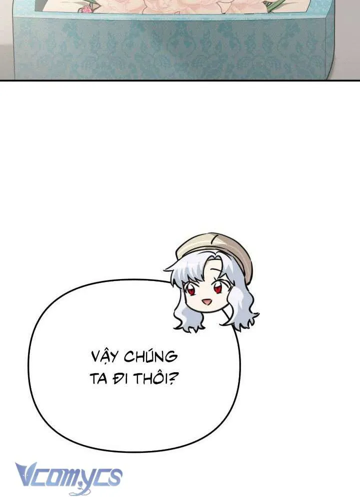 Tái Sinh Thành Con Gái Của Ma Vương Chap 28 - Next Chap 29