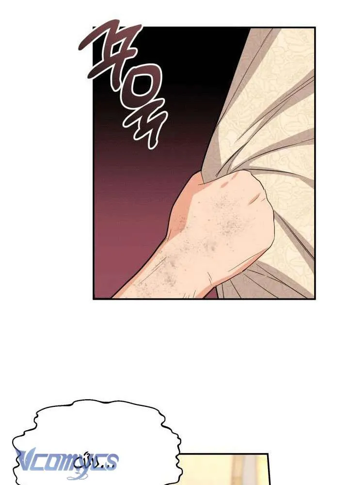 Tái Sinh Thành Con Gái Của Ma Vương Chap 28 - Next Chap 29