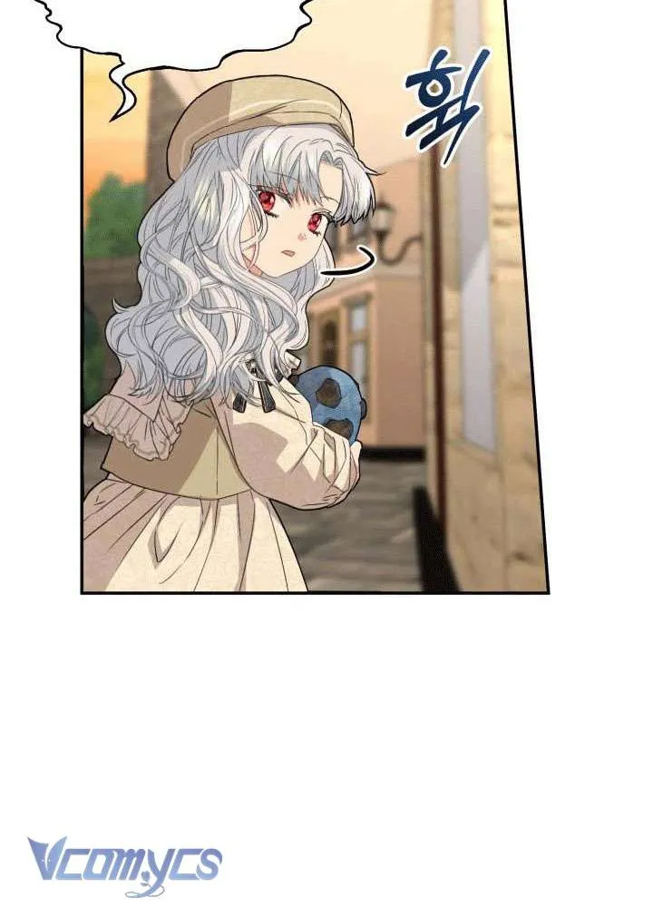 Tái Sinh Thành Con Gái Của Ma Vương Chap 28 - Next Chap 29