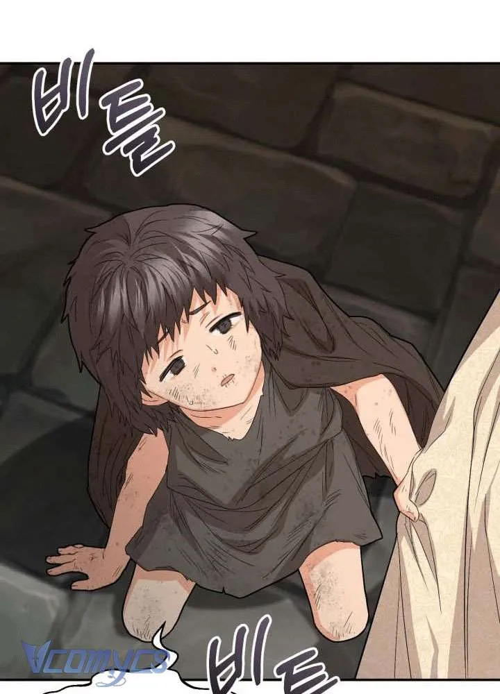 Tái Sinh Thành Con Gái Của Ma Vương Chap 28 - Next Chap 29