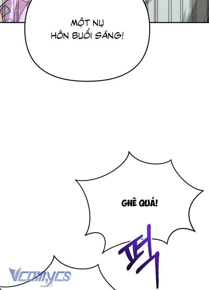 Tái Sinh Thành Con Gái Của Ma Vương Chap 28 - Next Chap 29