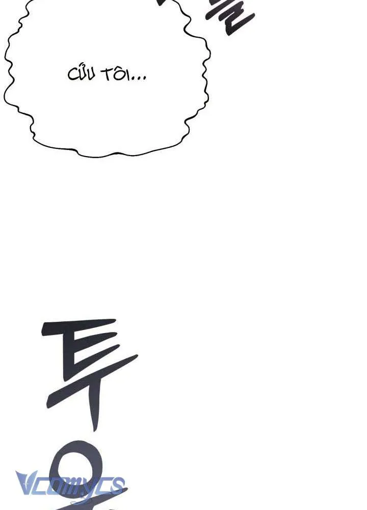 Tái Sinh Thành Con Gái Của Ma Vương Chap 28 - Next Chap 29