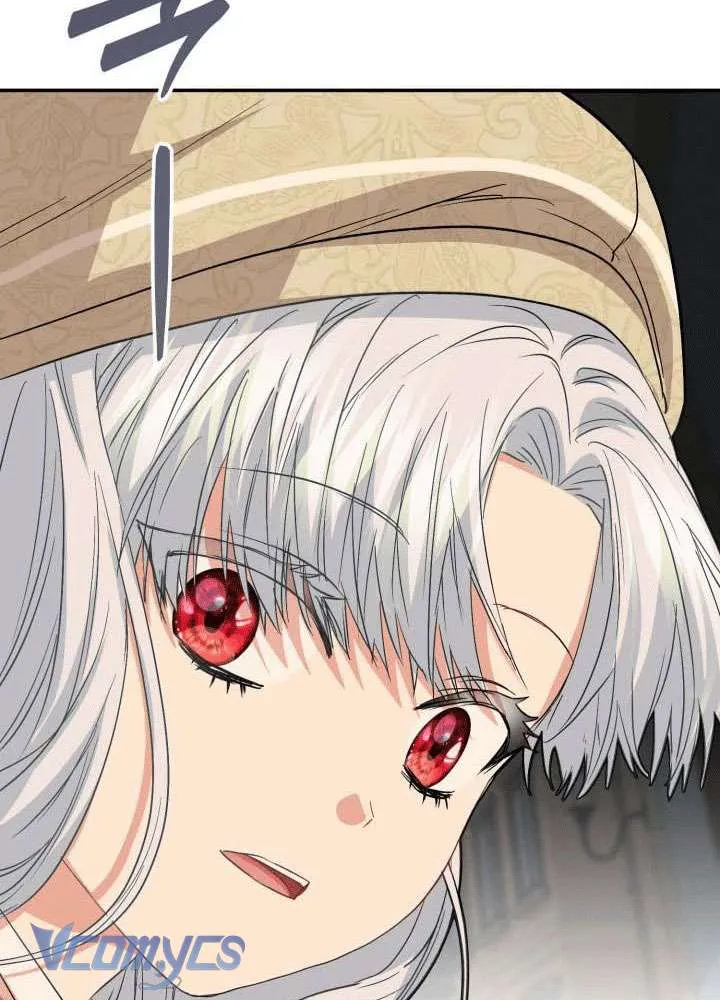 Tái Sinh Thành Con Gái Của Ma Vương Chap 28 - Next Chap 29