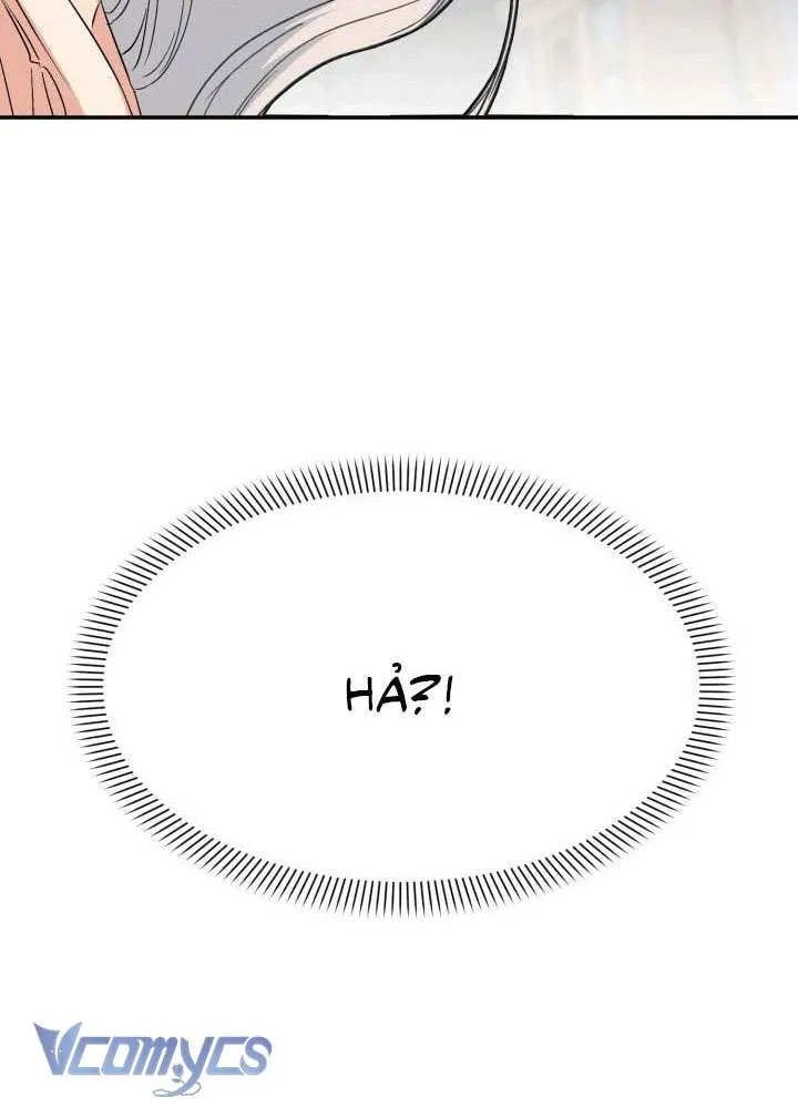 Tái Sinh Thành Con Gái Của Ma Vương Chap 28 - Next Chap 29