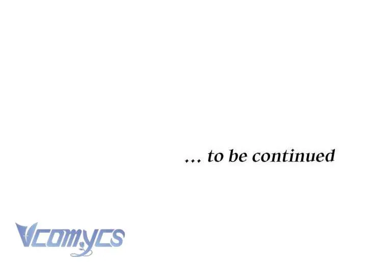 Tái Sinh Thành Con Gái Của Ma Vương Chap 28 - Next Chap 29