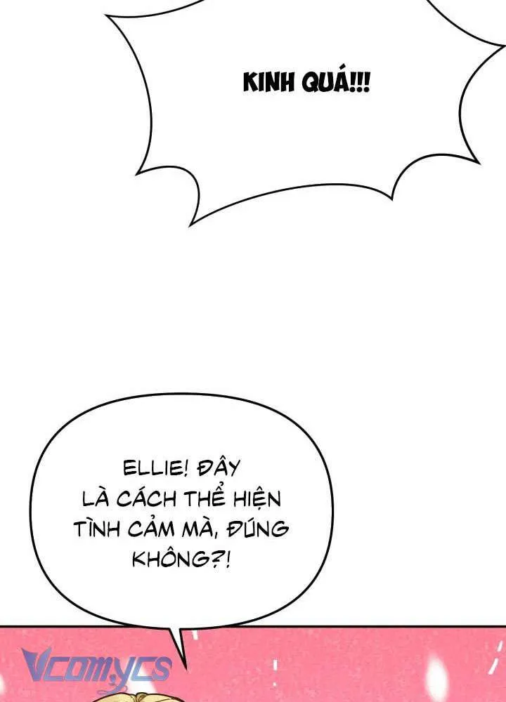 Tái Sinh Thành Con Gái Của Ma Vương Chap 28 - Next Chap 29