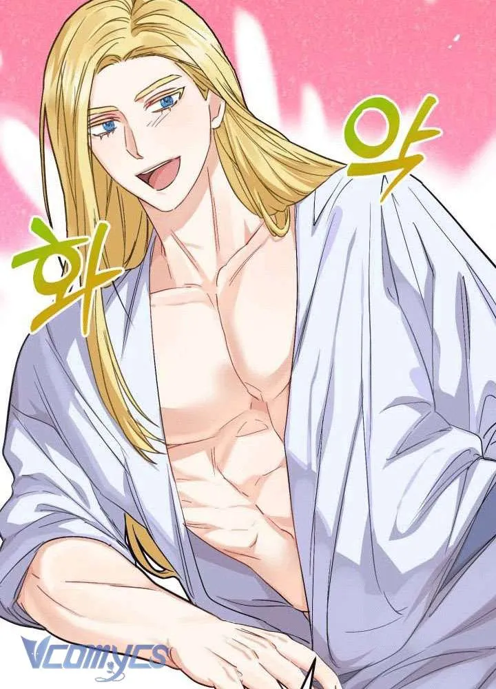 Tái Sinh Thành Con Gái Của Ma Vương Chap 28 - Next Chap 29