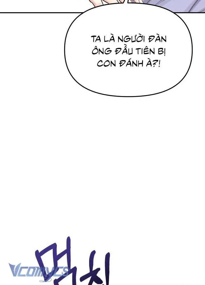 Tái Sinh Thành Con Gái Của Ma Vương Chap 28 - Next Chap 29