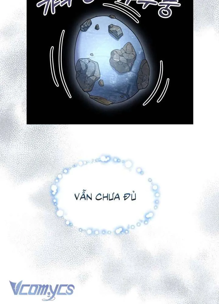 Tái Sinh Thành Con Gái Của Ma Vương Chap 28 - Next Chap 29