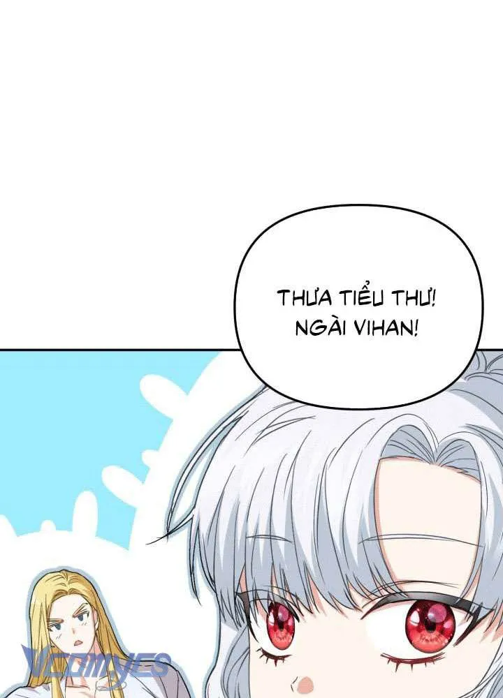 Tái Sinh Thành Con Gái Của Ma Vương Chap 28 - Next Chap 29