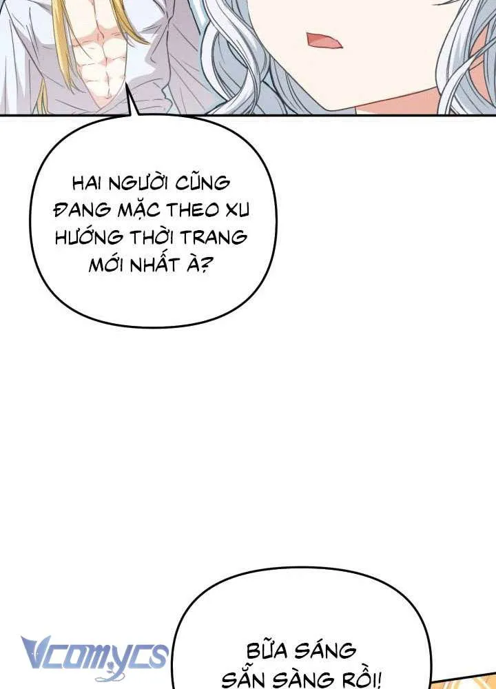 Tái Sinh Thành Con Gái Của Ma Vương Chap 28 - Next Chap 29