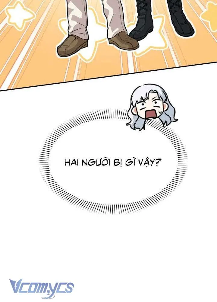 Tái Sinh Thành Con Gái Của Ma Vương Chap 28 - Next Chap 29