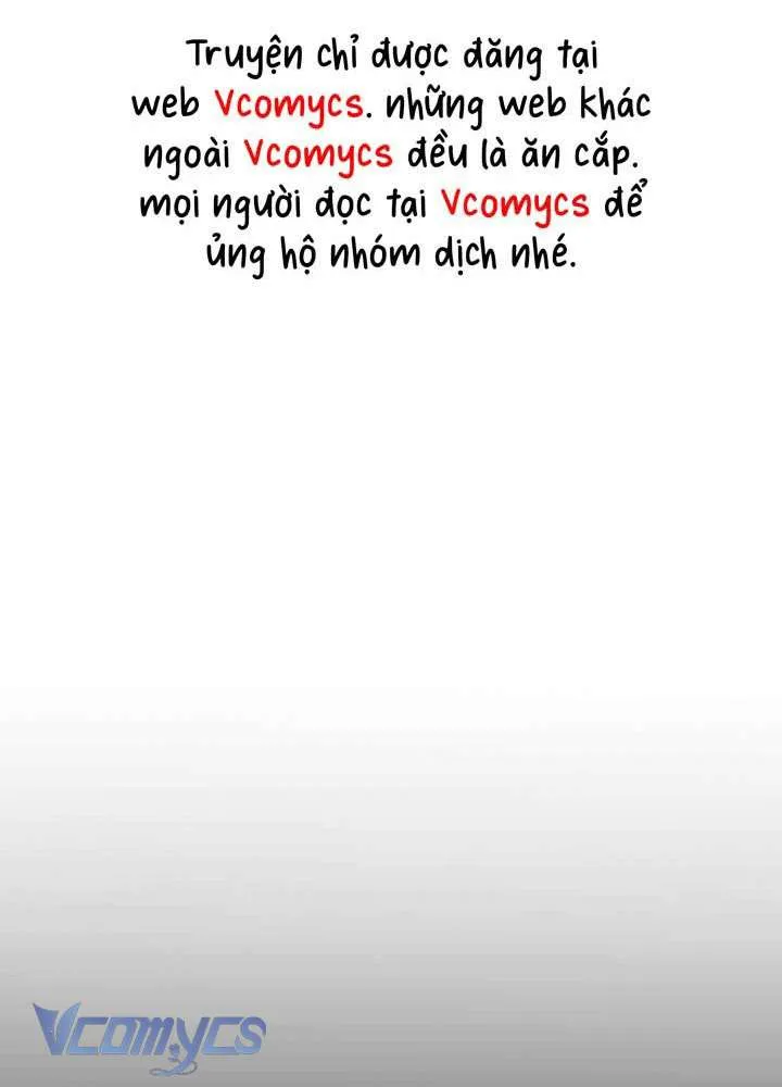 Tái Sinh Thành Con Gái Của Ma Vương Chap 28 - Next Chap 29