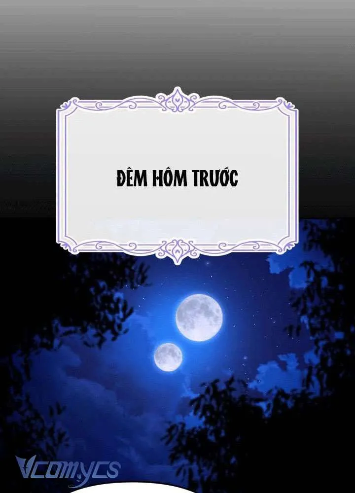 Tái Sinh Thành Con Gái Của Ma Vương Chap 28 - Next Chap 29