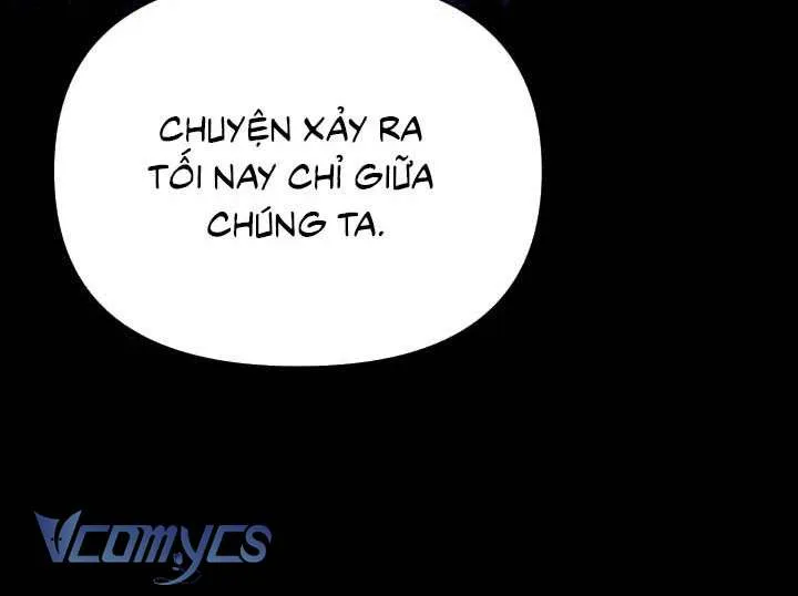 Tái Sinh Thành Con Gái Của Ma Vương Chap 28 - Next Chap 29