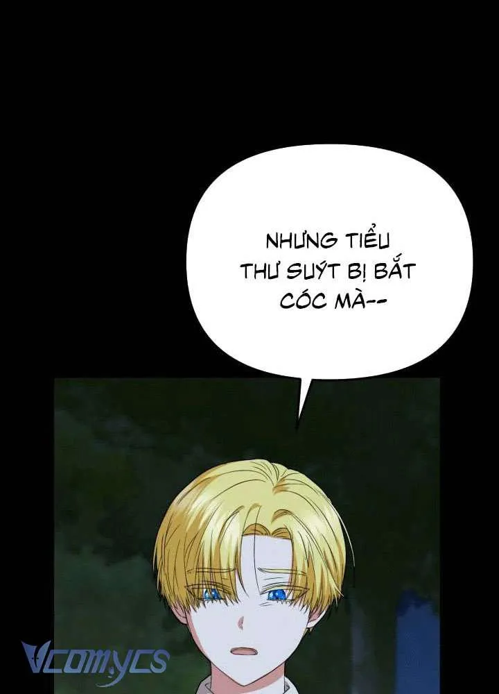 Tái Sinh Thành Con Gái Của Ma Vương Chap 28 - Next Chap 29