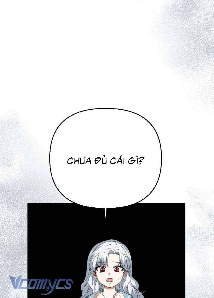 Tái Sinh Thành Con Gái Của Ma Vương Chap 28 - Next Chap 29