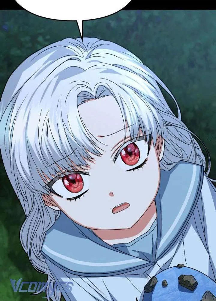 Tái Sinh Thành Con Gái Của Ma Vương Chap 28 - Next Chap 29