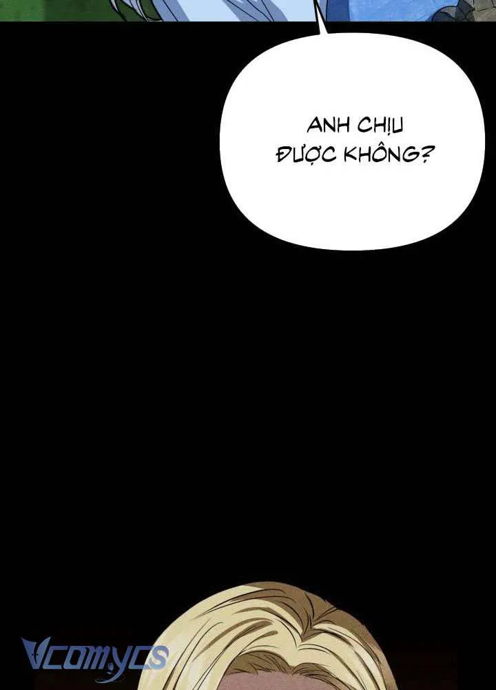 Tái Sinh Thành Con Gái Của Ma Vương Chap 28 - Next Chap 29