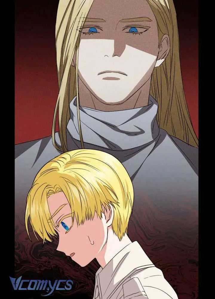 Tái Sinh Thành Con Gái Của Ma Vương Chap 28 - Next Chap 29